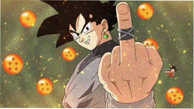 斗罗大陆漫画在线观看免费专题速查封面